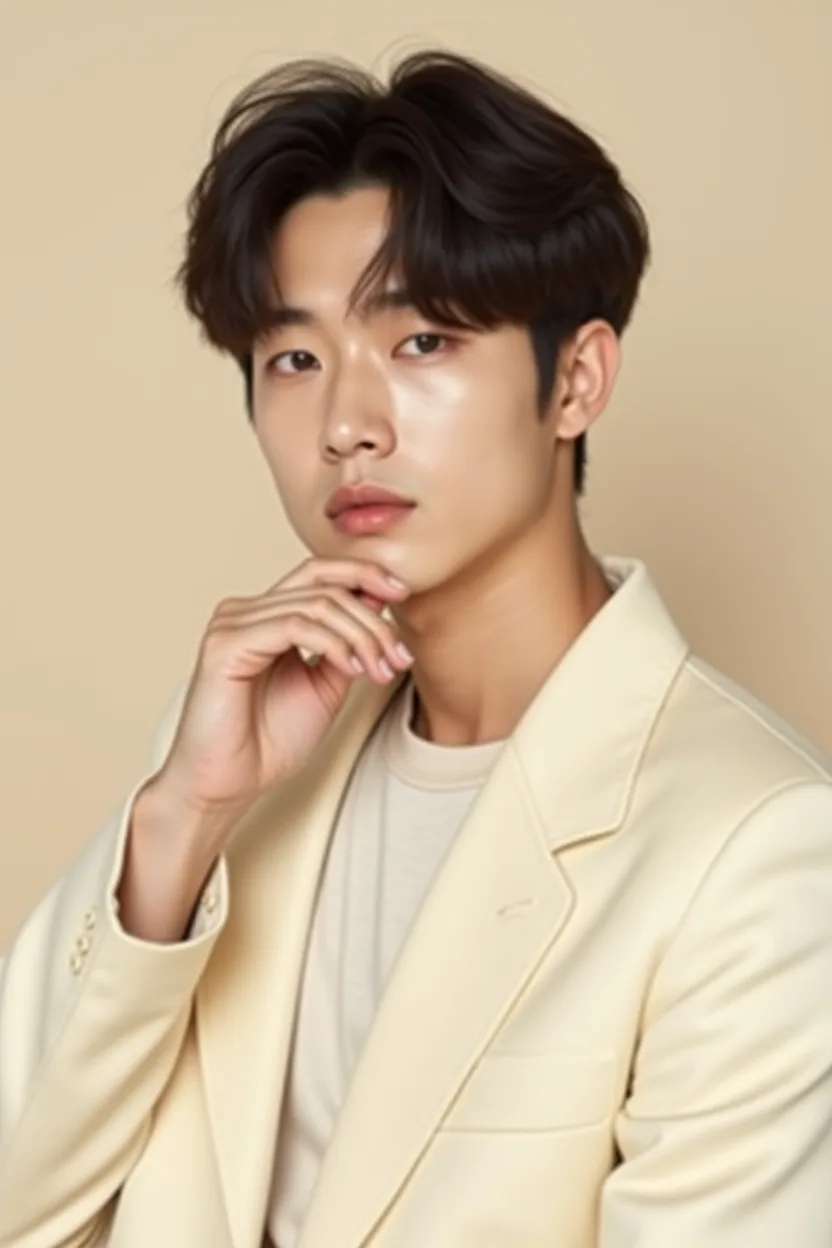 기현 · PRIVATE HOST