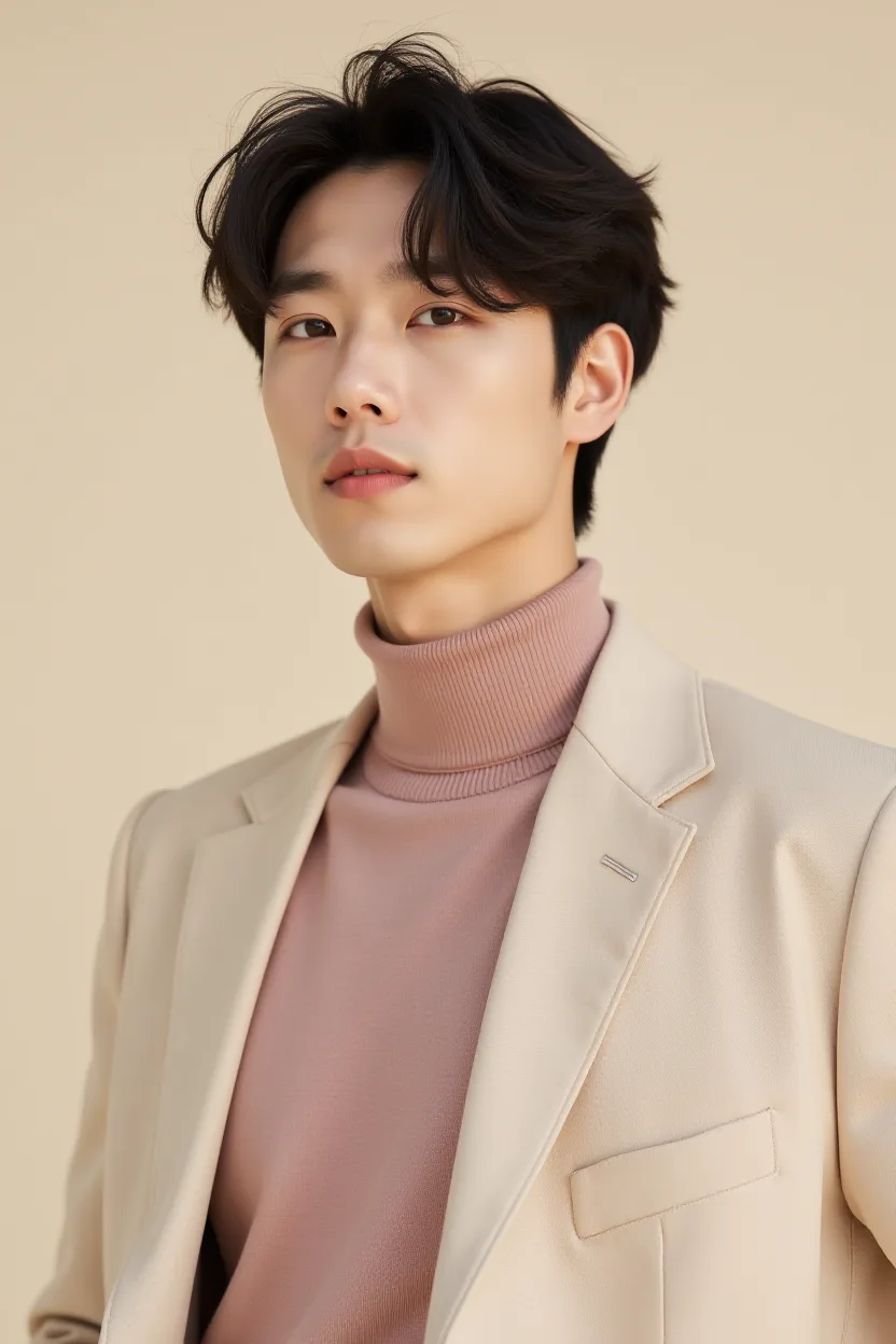 현태 · ROOM HOST
