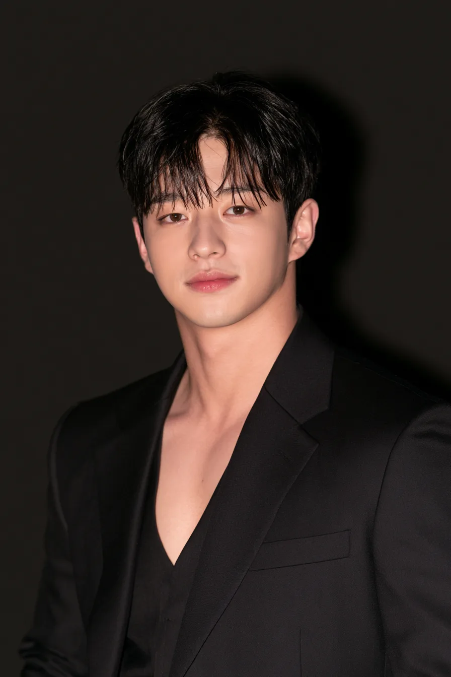 태안 · GUEST HOST